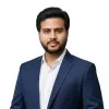 Shubham Umale