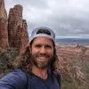 Jeff Blakeley
