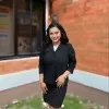 Jaimmie Rose Garcia