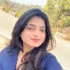 Mishri Chourasia