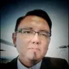 Muhammad Taufiq Mohamed Saaid