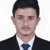 Yasin Ahmad
