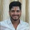 Nandesh Hiremath
