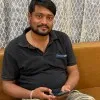 JAI PAL