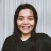 Ivy Joyce Pelayo