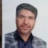 Abolghasem Ashouri