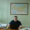 Sergei Zhokhov
