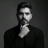 Anas Hamza