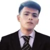 Froilan Lacsina