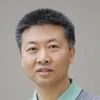 Terry Wang
