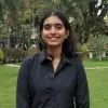 G Gayathri Reddy