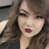 adriana jimenez