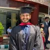 UTTKARSH GUPTA