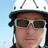 Matt Proffitt