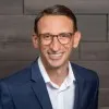 Mario Kyriakides
