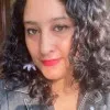 Deepika Sarita Katoch