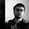 SOUMIK BHATTACHERJEE