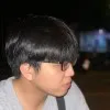 Thanh Ngoc