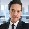 Chandan Sharma