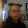Thomas Trier