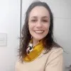 Lucila Salvai