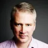 Reinier Nissen