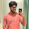Akhil