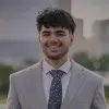 Jagroop Singh