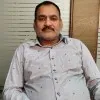 Praveen Singh