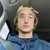 Ross Bebout