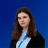 Anna Hyndych