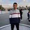 Ahmed Yasser