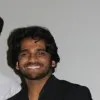 Anand Pillai