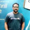 BASKARAN RAMAMURTHY