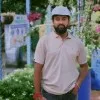 Ankit Tyagi
