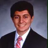 Kenneth Gerowitz