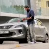 Naved Shaikh