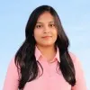 Arshiya Ansar