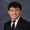 Justin Rizo