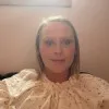 Nicole Hodgkinson