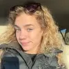 Hannah Pfeifer