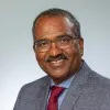 Raja Singh