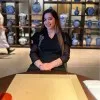Tarleen Thukral