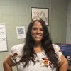 Mandy Bordner