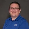 Zach Arvieux