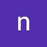 new account
