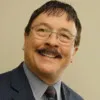 Tom Maren