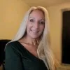 Jennifer Ballou