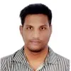 Sagar Ambradkar