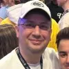 Michael Witmer